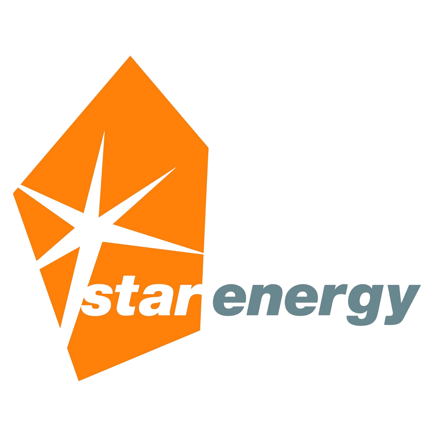 Star Energy (KAKAP) logo